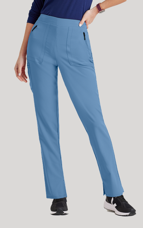 بنطلون بيربيس يونيفاي~Barco Unify Purpose Pant