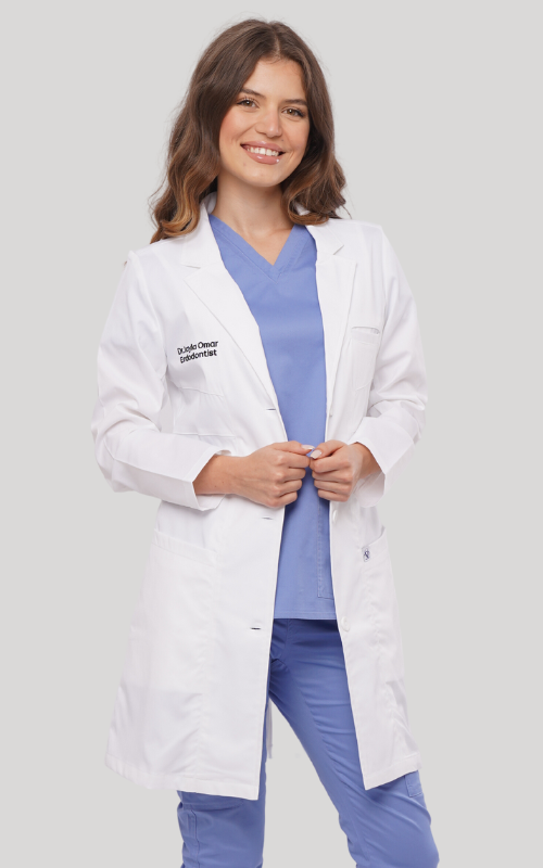 لابكوت كومفورت كوين فايروس فليكس