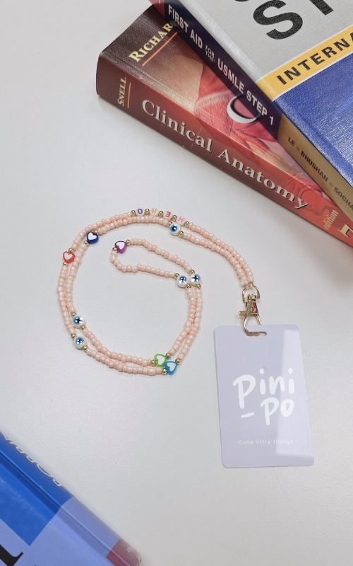 حامل بطاقة-الابطال~HERO-Essential