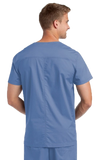 MenCadence One Pocket Top