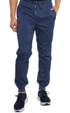 بنطلون جوقر بون من روث وير~Bowen Jogger Pant