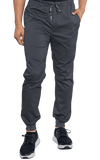 بنطلون جوقر بون من روث وير~Bowen Jogger Pant