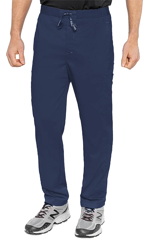 بنطلون هتن من روث وير~Hutton Straight Leg Scrub Pant