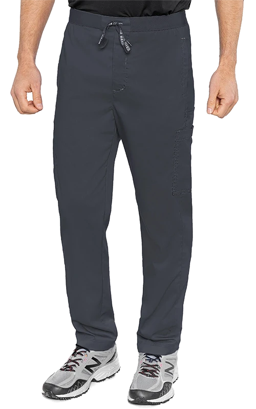 بنطلون هتن من روث وير~Hutton Straight Leg Scrub Pant