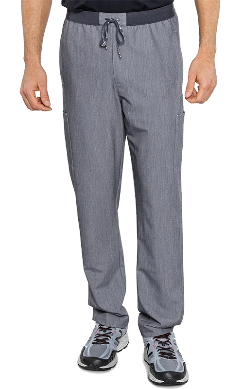 بنطلون هتن من روث وير~Hutton Straight Leg Scrub Pant