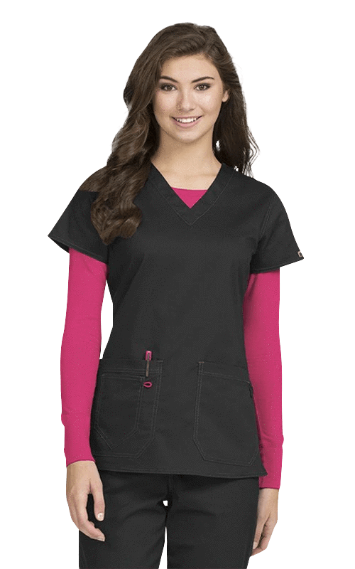 بلوزة اوليفيا~Olivia Top