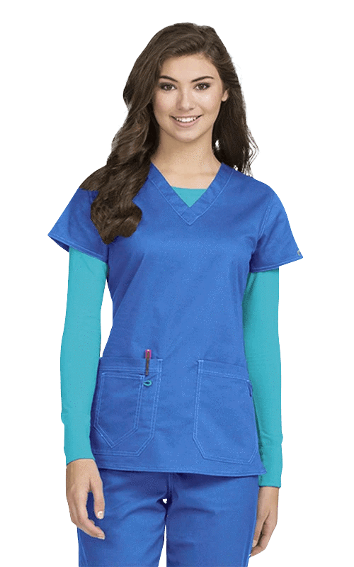 بلوزة اوليفيا~Olivia Top