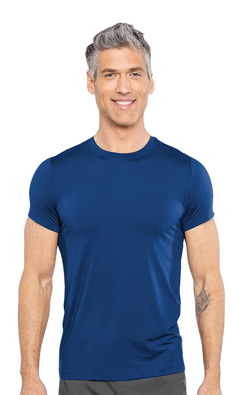 أندر سكرب مايسون من روث وير