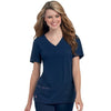JULIE CLASSIC 4-POCKET TUNIC