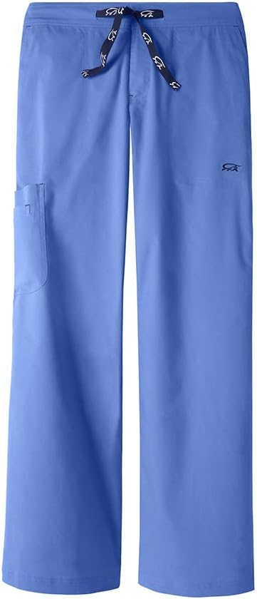 بنطلون ايكون