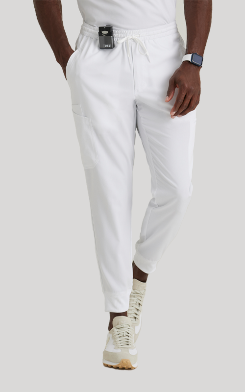 بنطلون رالي يونيفاي~Barco Unify Rally Pant