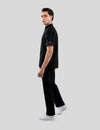 BLACK MUSTWEAR