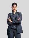 PEWTER MUSTWEAR