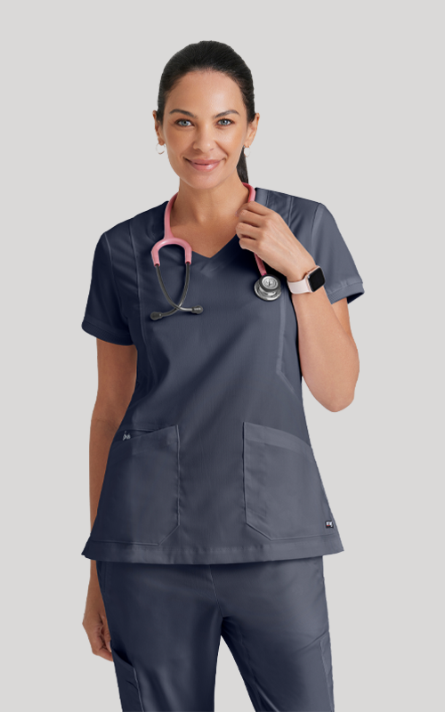 بلوزة كيرا~kira Top