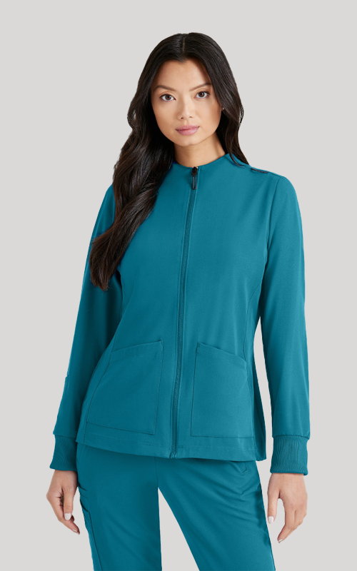 جاكيت تيم يونيفاي~Barco Unify Team Jacket