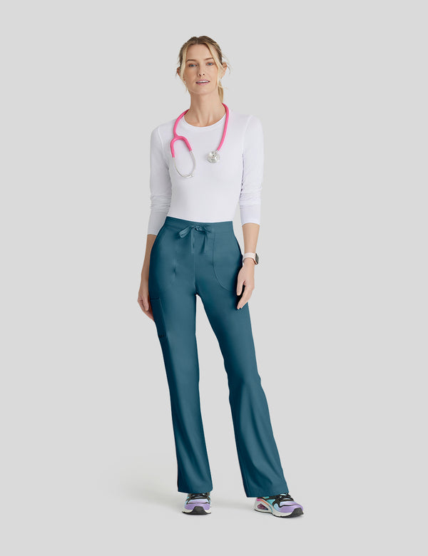 بنطلون ريلينس سكيتشرز ~ Reliance Pant Skechers || BAHAMA SKECHERS