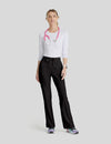 بنطلون ريلينس سكيتشرز ~ Reliance Pant Skechers || BLACK SKECHERS