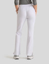بنطلون ريلينس سكيتشرز ~ Reliance Pant Skechers|| WHITE SKECHERS