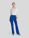 بنطلون ريلينس سكيتشرز ~ Reliance Pant Skechers|| GALAXY SKECHERS