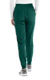 بنطلون بوست باركو ون ~ Boost Jogger Pant Barco One