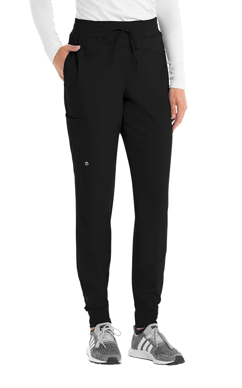 بنطلون بوست باركو ون ~ Boost Jogger Pant Barco One