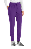 بنطلون بوست باركو ون ~ Boost Jogger Pant Barco One