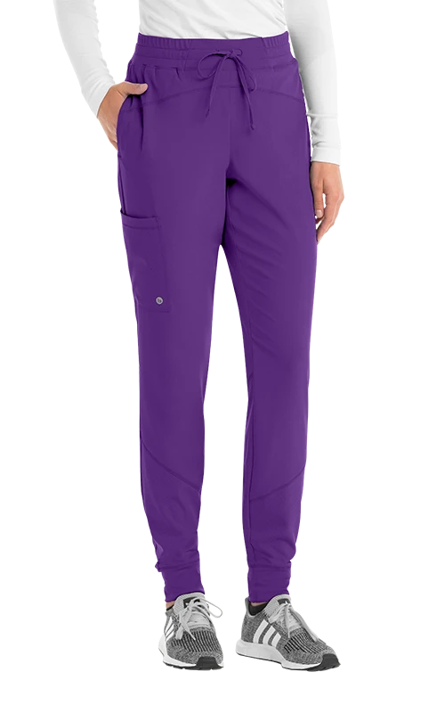 بنطلون بوست باركو ون ~ Boost Jogger Pant Barco One