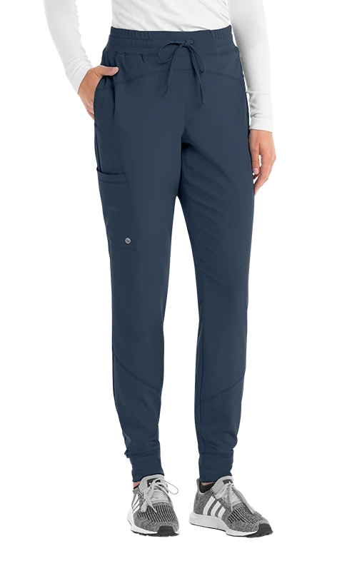بنطلون بوست باركو ون ~ Boost Jogger Pant Barco One
