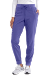 بنطلون بوست باركو ون ~ Boost Jogger Pant Barco One