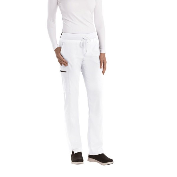 بنطلون كيم جريز اناتومي ~ Kim Pant Grey's Anatomy