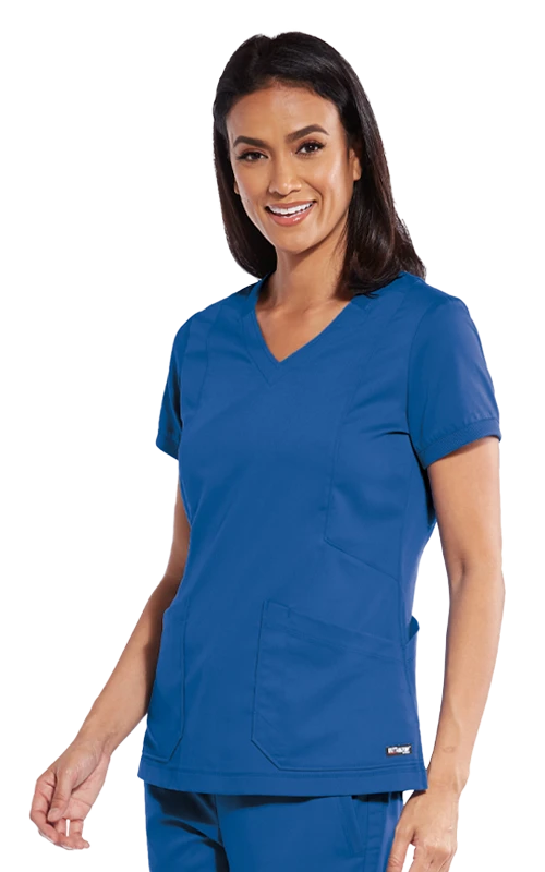 بلوزة كيرا~kira Top