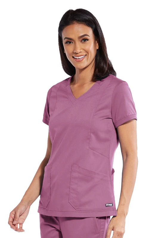 بلوزة كيرا~kira Top