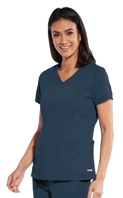 بلوزة كيرا~kira Top