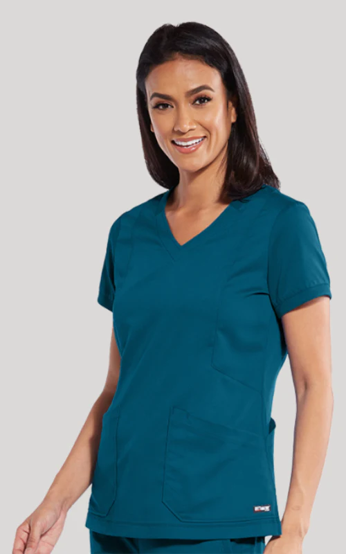 بلوزة كيرا~kira Top