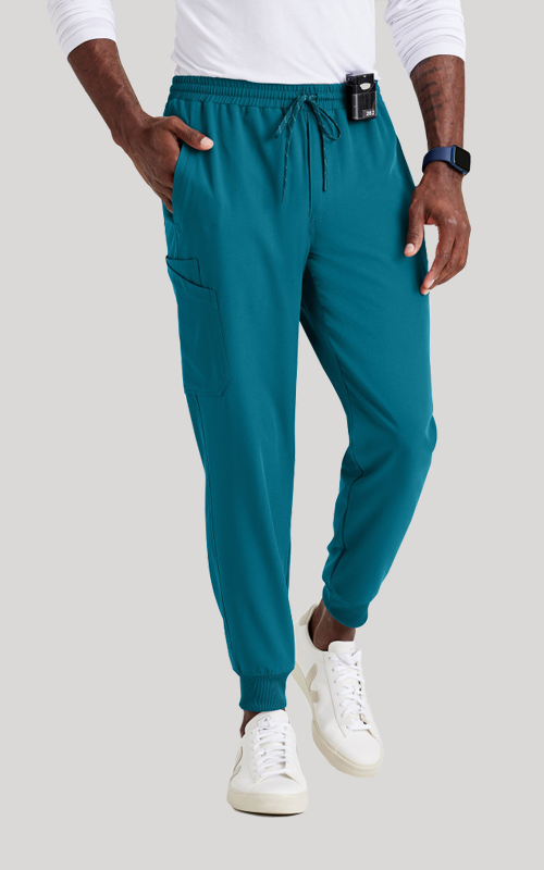 بنطلون رالي يونيفاي~Barco Unify Rally Pant