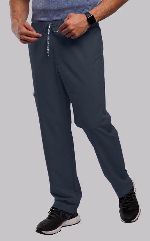 بنطلون ترست مست وير رجالي ~ MustWear Trust Male Pant