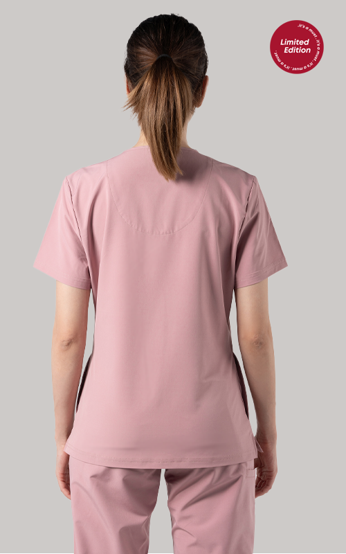 بلوزة ترست مست وير نسائي ~ MustWear Trust Female Top