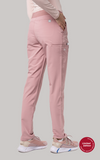 بنطلون ترست مست وير نسائي ~ MustWear Trust Female Pant