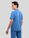 Men's Must Wear Prime Top