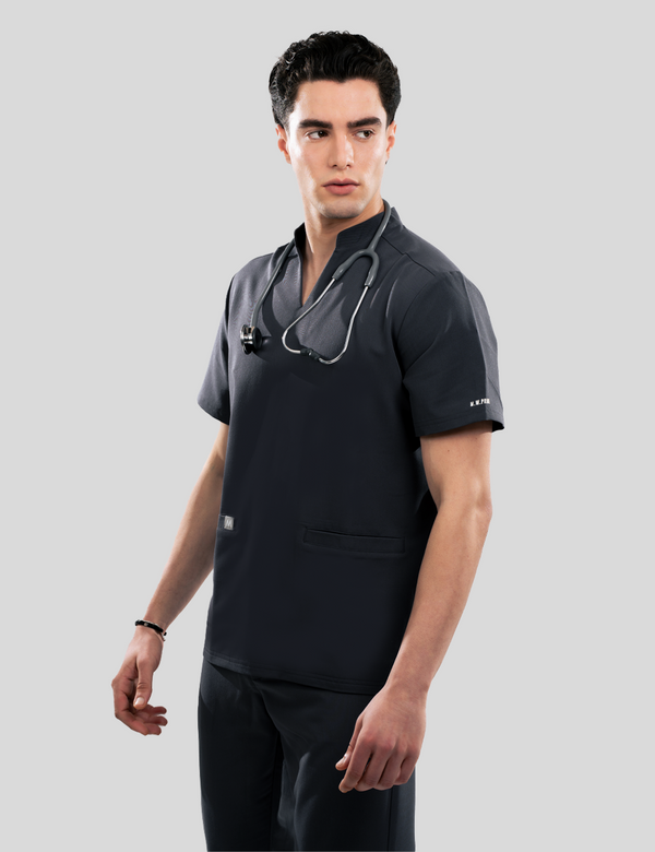 Men's Must Wear Prime Top