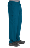 بنطلون سكتشرز 4 جيوب~4 Pockets Scrub Pant
