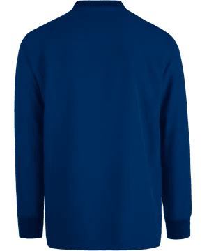 جاكيت ستركتشر سكيتشرز ~ Jacket Sructure Skechers