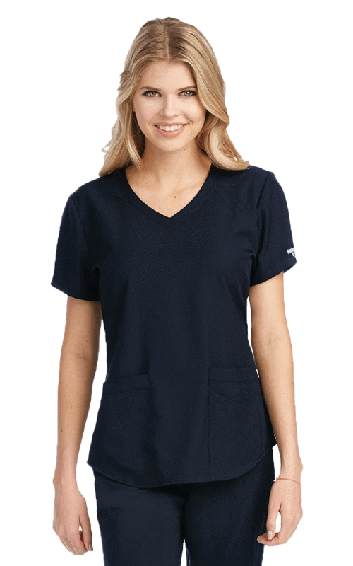 بلوزة بريز سكيتشرز ~ Breeze Top Skechers