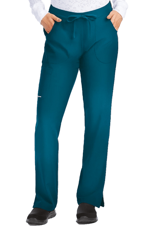 بنطلون ريلينس سكيتشرز ~ Reliance Pant Skechers