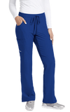 بنطلون ريلينس سكيتشرز ~ Reliance Pant Skechers