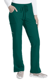 بنطلون ريلينس سكيتشرز ~ Reliance Pant Skechers