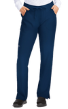 بنطلون ريلينس سكيتشرز ~ Reliance Pant Skechers