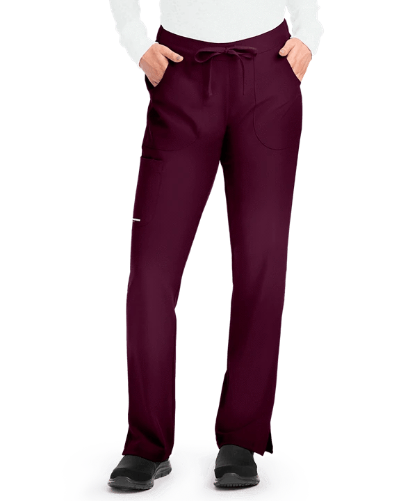 بنطلون ريلينس سكيتشرز ~ Reliance Pant Skechers