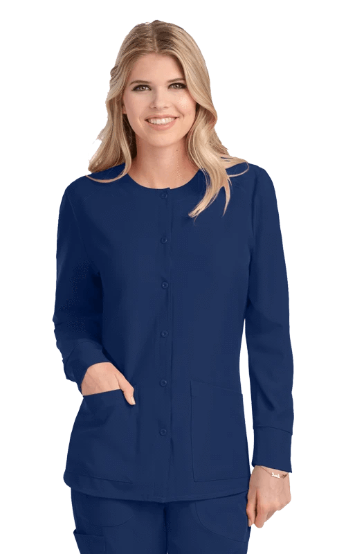 جاكيت ستابيليتي سكيتشرز ~ Jacket Stability Skechers