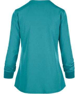 جاكيت ستابيليتي سكيتشرز ~ Jacket Stability Skechers